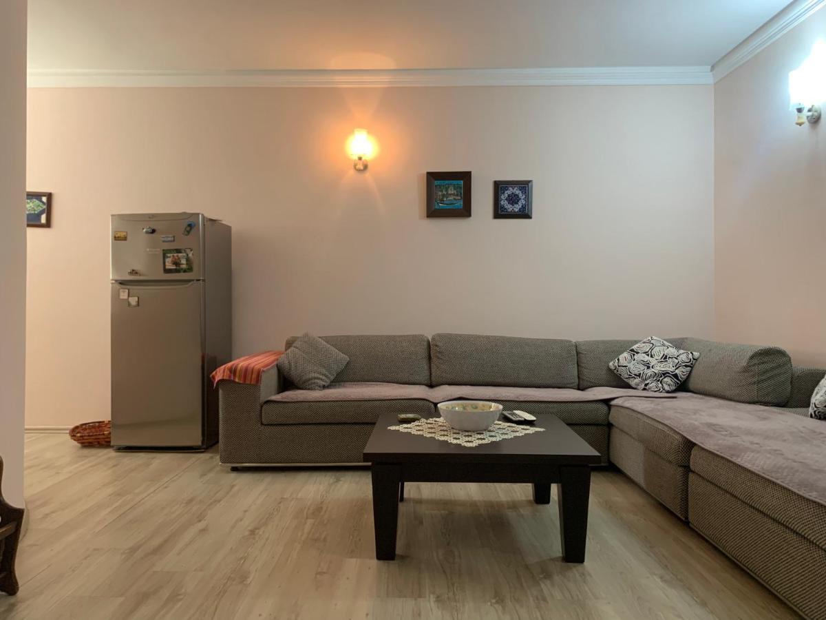 Apartment Fiona's Sea View